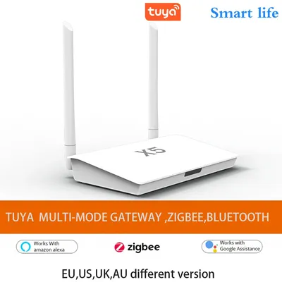 Network+Hub+Switches