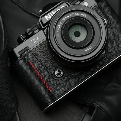 Camera+Cases