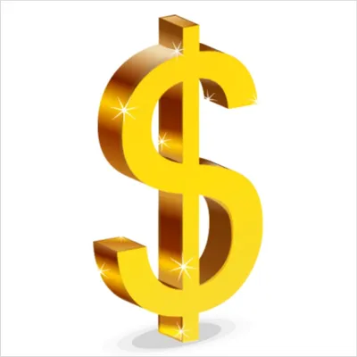 Custom fee