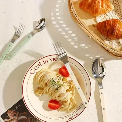 Dinnerware+Sets