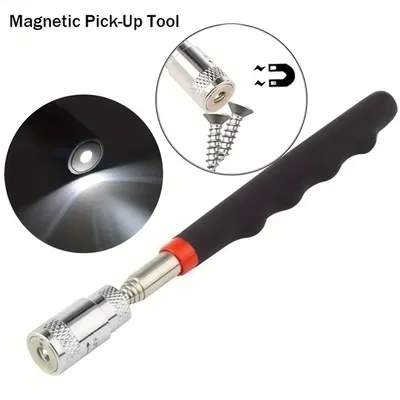 Automotive+Repair+Tools