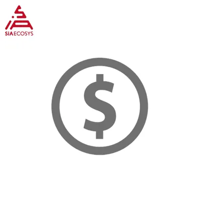 Differential pay