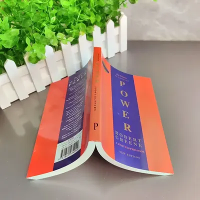 The Concise 48 Laws of Power By Robert Greene Political Leadership Political Philosophy Motivation