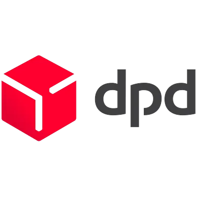 this is eur country XDB Or DPD Shipping Costs For EU Countries uas More Convenient Shipping Method