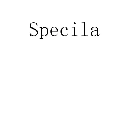 Special Link 3