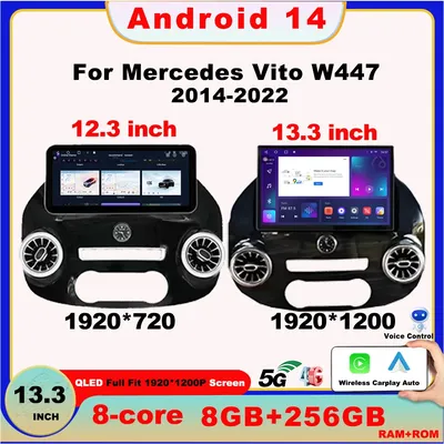 Car+CDMP3+Players