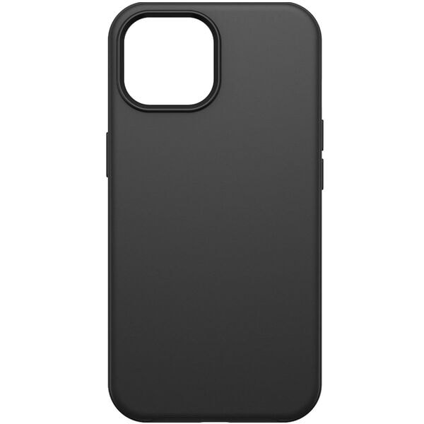 Otterbox Handyhülle »Symmerty Series« für das Apple iPhone 15 Image