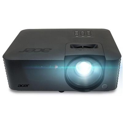 Acer Beamer »PL2520i« schwarz, 28.6x11.6x21.6 cm Image