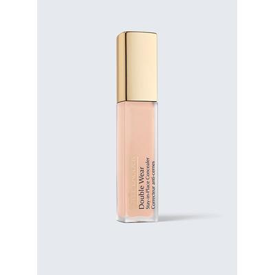 Estée Lauder Double Wear Stay-in-Place Concealer in 2C, Size: 12ml
