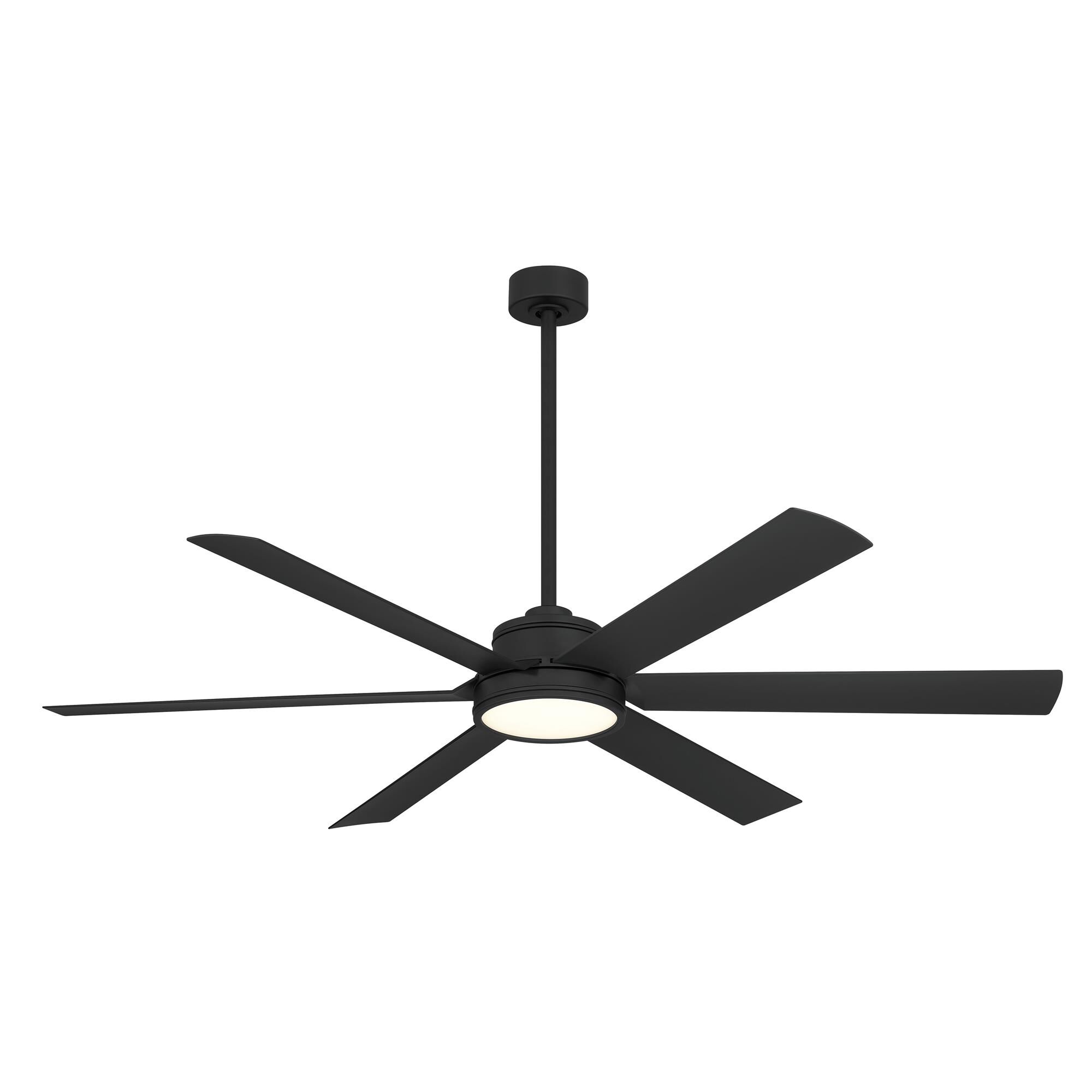 Ceiling Fans 2 - Minka Aire