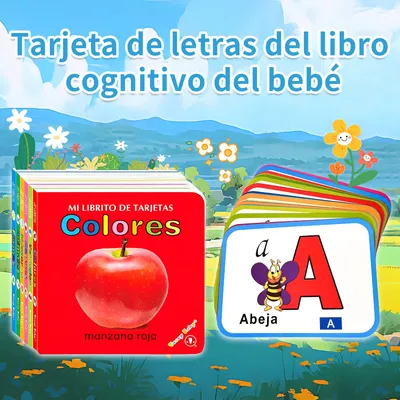 Card image cap