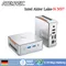 ACEMAGIC Mini PC E2 Mini Computer Alder Lake-N97 16 GB DDR4 512 GB M.2 SSD Windows 11 Pro Micro Desktop Computer Mini Desktop PC