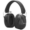 Behringer DH80