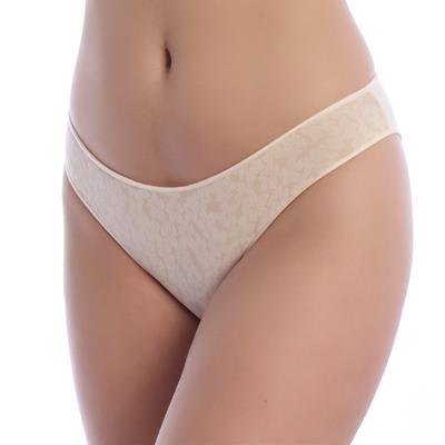 REBECA BK3108 Bikini-Slip für Damen Image
