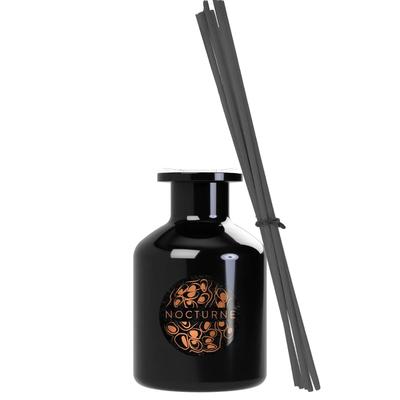 Granatapfel Noir Diffusor 100ml