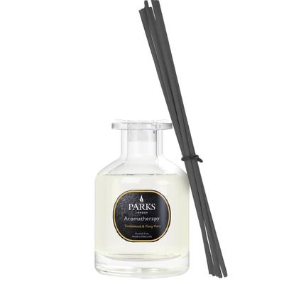 Sandelholz & Ylang Ylang Diffusor 100ml Image