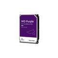 Western Digital - Blue 8TB wd purpl 8TB wd purple 3.5" Serial ata iii