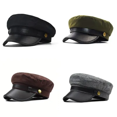 mens+hats