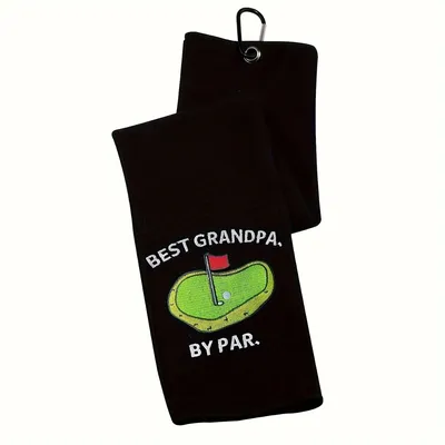 Golf+Bags