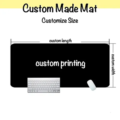 [Other] Custom Link [ please do not use this link if you have not contacted with us Thanks]