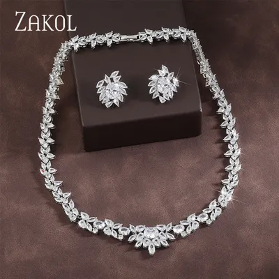 Jewelry+Sets