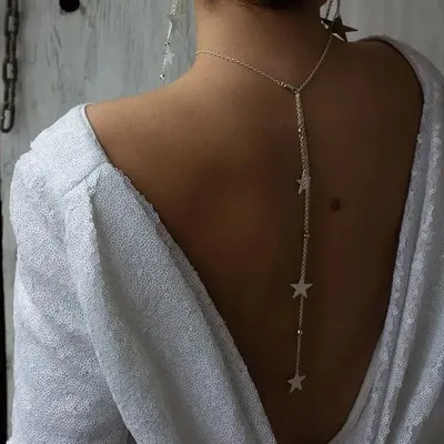 Body+Jewelry