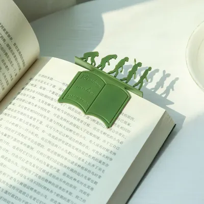 Miscellaneous+Books