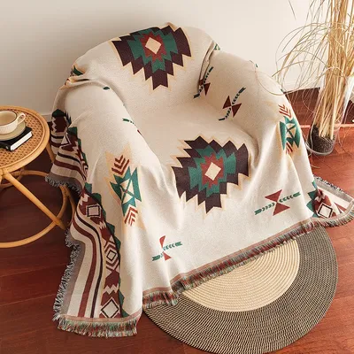Tapestries