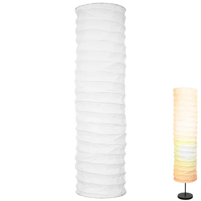 Floor+Lamps