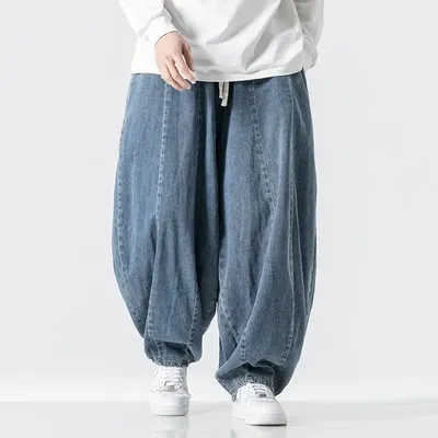 Mens+Jeans
