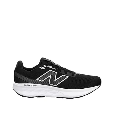 New Balance Men's 520 Running Shoe