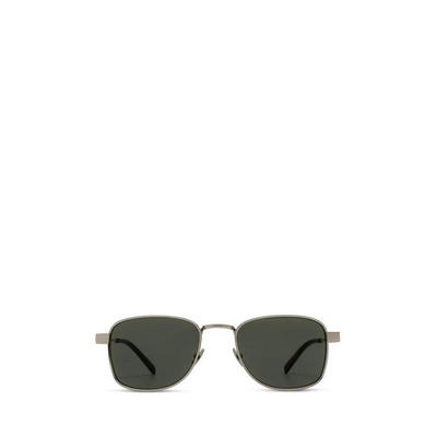 Eyewear - Green - Saint Laurent Sunglasses