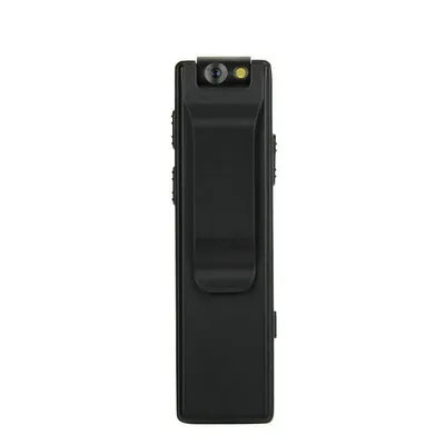 Vandlion A3 Camera Digital 1080P HD Camera Micro Cam Magnetic Motion Dection Loop Recording 1100 mAH Large Battery Camcorder