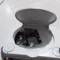 PS1 with ps io installed Unable to read the CD-ROM drive Memory card not included ntsc Version