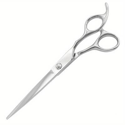 TEMU Cutting - - & Use, -handed, Texture , No , Image