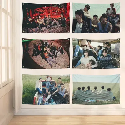 Card image cap
