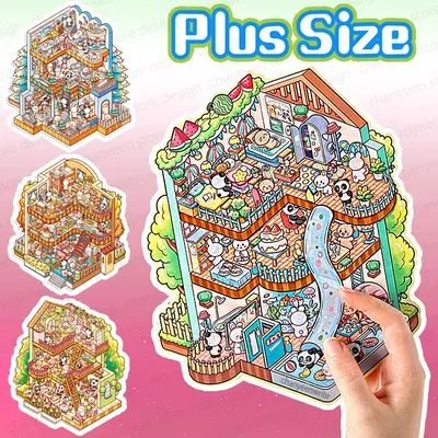 Card image cap