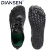 Komfort Unisex Barfuß Schuhe Fitness studio Sport Laufen Fitness Turnschuhe Outdoor Strand Wassersport Aqua Schuhe Männer Frauen Größe 36-46