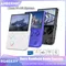 RG40XXV Retro Handheld Spielkonsole 4,0 Zoll 640*480 Bildschirm Linux System 5G WiFi Bluetooth HDMI TV Ausgang Videospiel Player