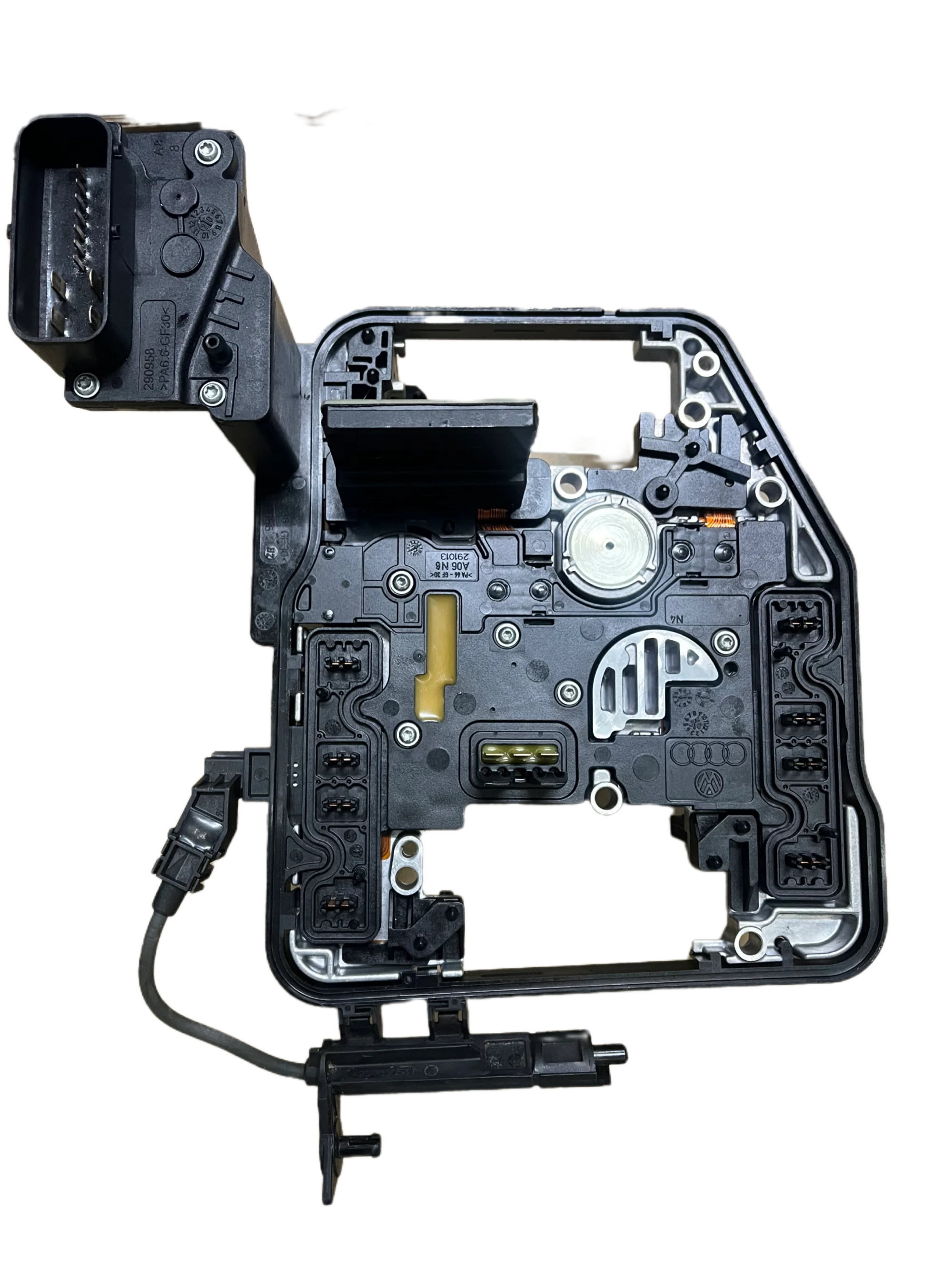 Card image cap