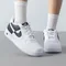Scarpe da donna Nike nuove scarpe da ginnastica AF1 Air Force One moda pausa gancio scarpe casual
