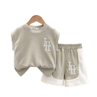 Baby+Kids+Sets