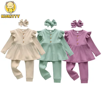 Baby+Kids+Pants
