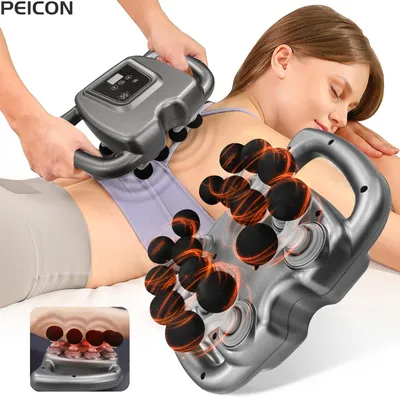 Massagers