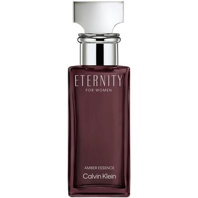 Calvin Klein Eternity for Woman Amber Essence Parfum 30 ml