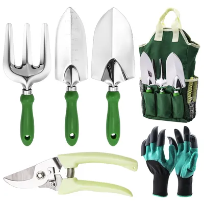 Garden+Tools