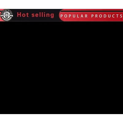 Please contact the seller for negotiation
