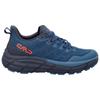 CMP - Rahmsy Multifunctional Shoes - Multisportschuhe 39 | EU 39 blau