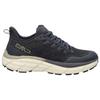 CMP - Rahmsy Multifunctional Shoes - Multisportschuhe 46 | EU 46 beige