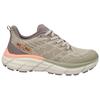 CMP - Women's Rahmsy Multifunctional Shoes - Multisportschuhe 41 | EU 41 beige